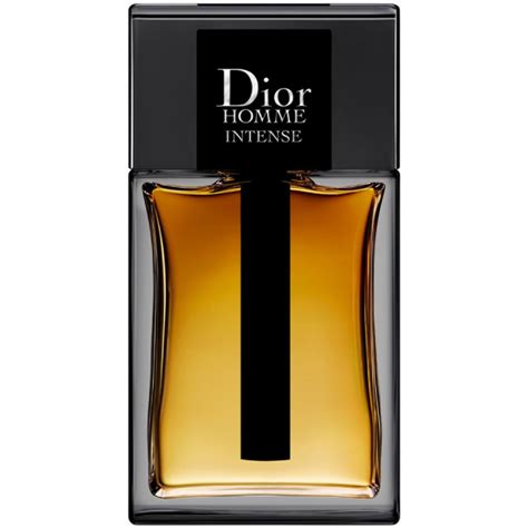 dior homme intense jeremy fragrance youtube|Dior Homme Intense 2007 Dior for men .